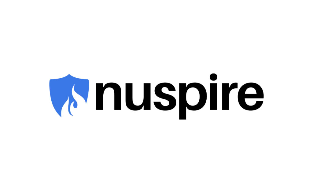 resource-library-nuspire