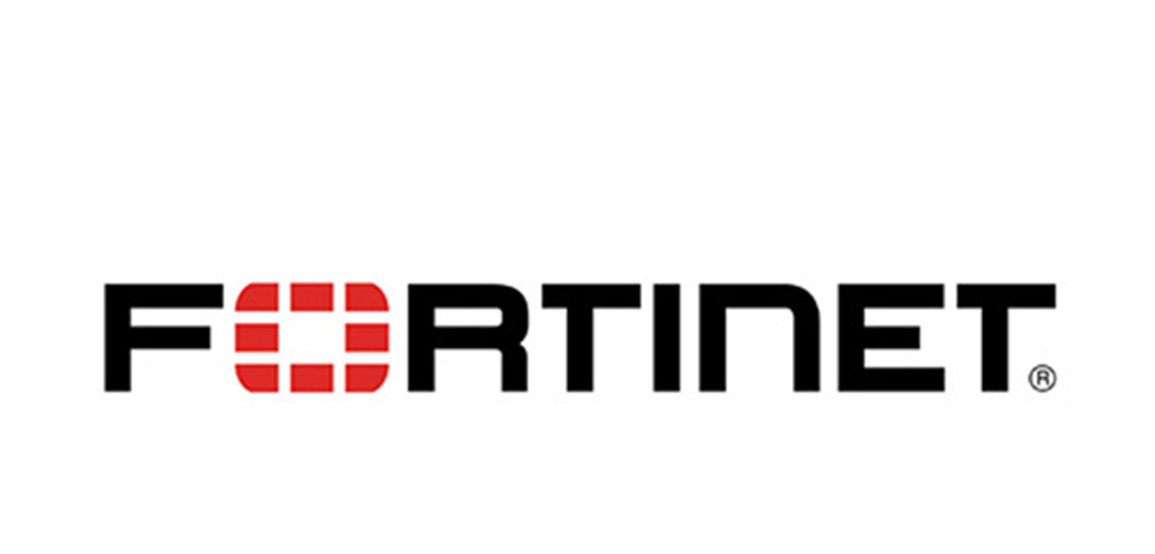 Fortinet Logo