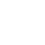 Anti Virus SIEM Icon