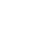 Mail icon