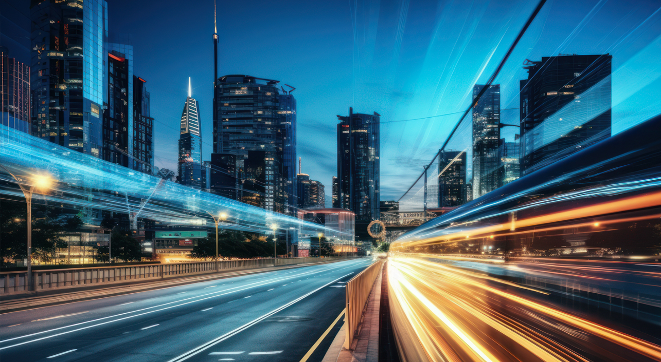 Cybersecurity for the Transportation Industry