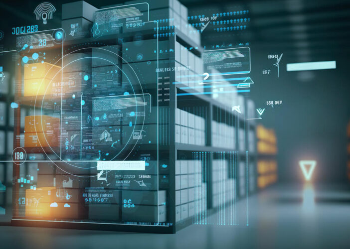 manufacturing security vulnerabilities